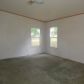 16898 Old Hwy 105 E, Conroe, TX 77306 ID:8042706