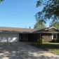 5745 Melton Dr, Oklahoma City, OK 73132 ID:8168883