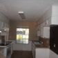 5745 Melton Dr, Oklahoma City, OK 73132 ID:8168885