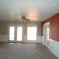 5745 Melton Dr, Oklahoma City, OK 73132 ID:8168886