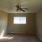 5745 Melton Dr, Oklahoma City, OK 73132 ID:8168887