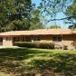 872 Flournoy Lucas Rd, Shreveport, LA 71118 ID:8188664