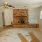 872 Flournoy Lucas Rd, Shreveport, LA 71118 ID:8188666