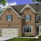 832 S Nottingham Drive Se, Smyrna, GA 30082 ID:8261217