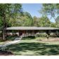 3784 Plumcrest Road Se, Smyrna, GA 30082 ID:8261429