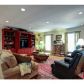 3784 Plumcrest Road Se, Smyrna, GA 30082 ID:8261430