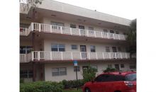 8380 LAGOS DE CAMPO BL # 207 Fort Lauderdale, FL 33321