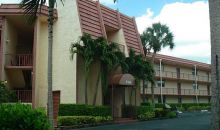 9360 Lime Bay Blvd # 205 Fort Lauderdale, FL 33321