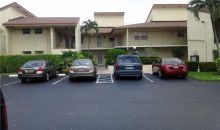 8771 HOLLY CT # 102 Fort Lauderdale, FL 33321