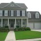 6015 Queens River Drive, Mableton, GA 30126 ID:7110148