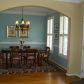 6015 Queens River Drive, Mableton, GA 30126 ID:7110150