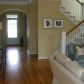 6015 Queens River Drive, Mableton, GA 30126 ID:7110151