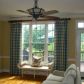 6015 Queens River Drive, Mableton, GA 30126 ID:7110152