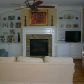 6015 Queens River Drive, Mableton, GA 30126 ID:7110153