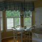 6015 Queens River Drive, Mableton, GA 30126 ID:7110155