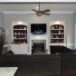 981 Regal Hills Lane, Mableton, GA 30126 ID:7980033