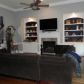 981 Regal Hills Lane, Mableton, GA 30126 ID:7980034