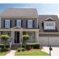 6025 Queens River Drive, Mableton, GA 30126 ID:8040482