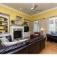 6025 Queens River Drive, Mableton, GA 30126 ID:8040483