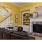 6025 Queens River Drive, Mableton, GA 30126 ID:8040484