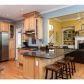 6025 Queens River Drive, Mableton, GA 30126 ID:8040486