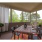 6025 Queens River Drive, Mableton, GA 30126 ID:8040488