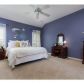 6025 Queens River Drive, Mableton, GA 30126 ID:8040491