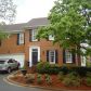 20 Ridgemere Trace, Atlanta, GA 30328 ID:8085362