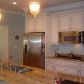 20 Ridgemere Trace, Atlanta, GA 30328 ID:8085363