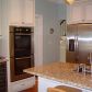 20 Ridgemere Trace, Atlanta, GA 30328 ID:8085365