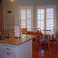 20 Ridgemere Trace, Atlanta, GA 30328 ID:8085366