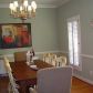 20 Ridgemere Trace, Atlanta, GA 30328 ID:8085367