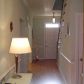 20 Ridgemere Trace, Atlanta, GA 30328 ID:8085368