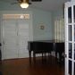 20 Ridgemere Trace, Atlanta, GA 30328 ID:8085370