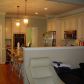 20 Ridgemere Trace, Atlanta, GA 30328 ID:8085371