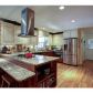 3784 Plumcrest Road Se, Smyrna, GA 30082 ID:8261431