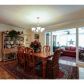 3784 Plumcrest Road Se, Smyrna, GA 30082 ID:8261432