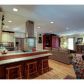 3784 Plumcrest Road Se, Smyrna, GA 30082 ID:8261434