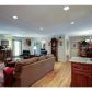 3784 Plumcrest Road Se, Smyrna, GA 30082 ID:8261435