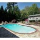 3784 Plumcrest Road Se, Smyrna, GA 30082 ID:8261436