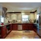 3784 Plumcrest Road Se, Smyrna, GA 30082 ID:8261437