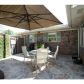 3784 Plumcrest Road Se, Smyrna, GA 30082 ID:8261438