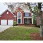 1714 Durley Down Court Se, Smyrna, GA 30082 ID:7723427