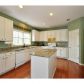 1714 Durley Down Court Se, Smyrna, GA 30082 ID:7723429