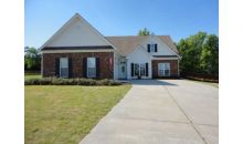 51 Bailey Drive Jefferson, GA 30549