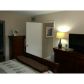 400 DIPLOMAT PW # 209, Hallandale, FL 33009 ID:8153705