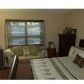 400 DIPLOMAT PW # 209, Hallandale, FL 33009 ID:8153707