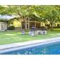 3350 Serra Rd, Malibu, CA 90265 ID:1869820