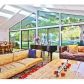 3350 Serra Rd, Malibu, CA 90265 ID:1869824