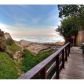 28724 Grayfox St, Malibu, CA 90265 ID:1870345